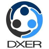 dxer株式会社 logo image