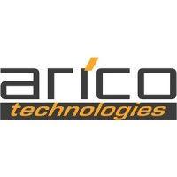 arico technologies