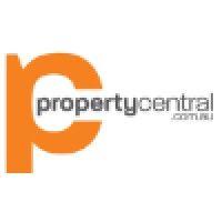 property central logo image