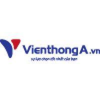 vienthonga logo image