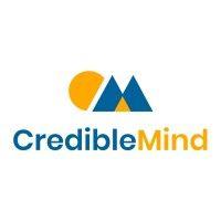 crediblemind logo image