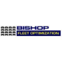 bishop fleet optimization logo image