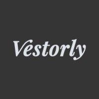 vestorly logo image