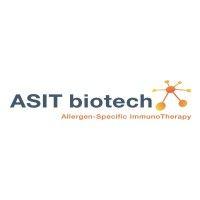 asit-biotech logo image