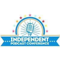 independent podcast conference