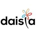 logo of Daisia Innovation And Business Consulting