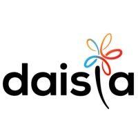 daisia innovation and business consulting logo image