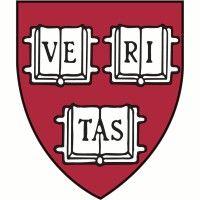 harvard advanced leadership initiative logo image