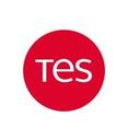 logo of The Event Studio Tes