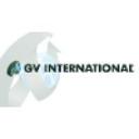 logo of Gv International