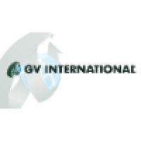 gv international