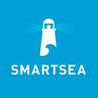 smartsea logo image