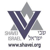 shavei israel