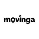 logo of Movinga