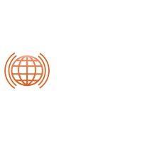 waiii world association of international industry innovators logo image