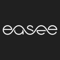 easee logo image