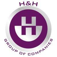 h&h yacht supplies and services