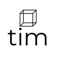 tim moore consulting logo image