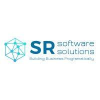 s r software solutions pvt ltd