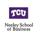 logo of Tcu Neeley Graduate Programs