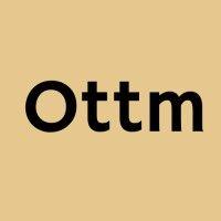 ottm logo image