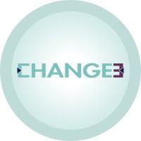 change3 logo image