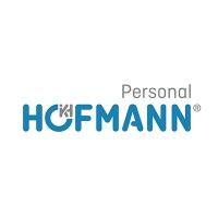 i. k. hofmann gmbh logo image