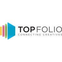 topfolio