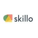 logo of Skillo Inc