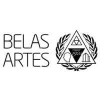 centro universitário belas artes de são paulo logo image