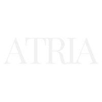 atria logo image