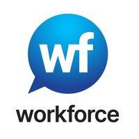 workforce engineering & technical