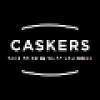 caskers logo image