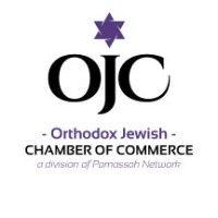 orthodox jewish chamber of commerce