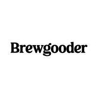 brewgooder logo image