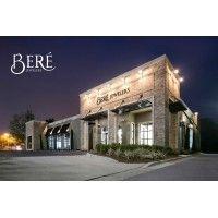 bere'​ jewelers