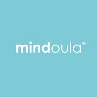 mindoula logo image