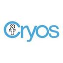 logo of Cryos International