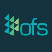 ofs logo image