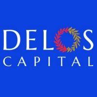 delos capital