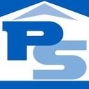 logo of Perma Seal Basement Systems