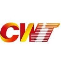 cwt logistics pte ltd logo image