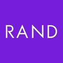 logo of Rand