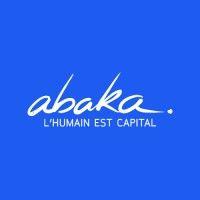 abaka, conseil en ressources humaines logo image