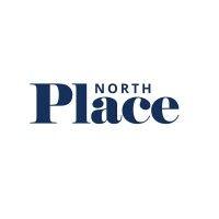 place north logo image