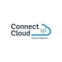 connect-cloud logo image