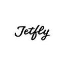 logo of Jetfly