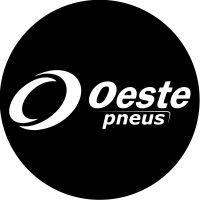 oestepneus