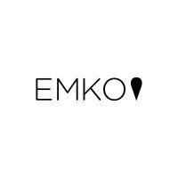 emko logo image