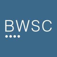 bwsc